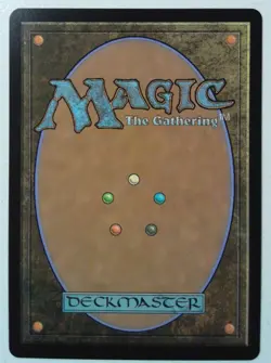 Prismatic Undercurrents *Uncommon* Magic MtG x1 Lorwyn Eclipsed - Image 2