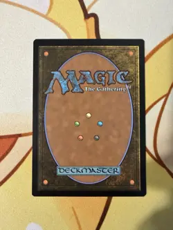 Caretaker's Talent Bloomburrow Regular - Image 2