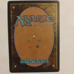 NM Caretaker's Talent, MTG, Bloomburrow, Magic the Gathering, 6 - Image 2