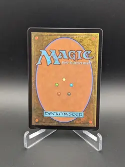 Command Tower (Borderless) Commander Masters Regular - Image 3