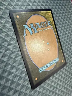 MTG Blood Moon #2288 Rare Secret Lair Drop Series (SLD) - Image 4