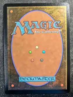 Eerie Ultimatum - Foil - Ikoria: Lair of Behemoths (MTG) - Image 2