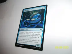 Diffusion Sliver Commander Masters x1 NM/LP - Image 2