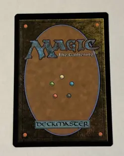 MTG Scavenger Regent - Tarkir: Dragonstorm LP - Image 2