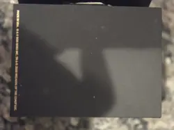 Magic: The Gathering Secret Lair - Happy Little Gathering (Bob Ross) - Open Box - Image 4