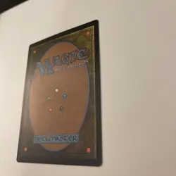 MTG The Chain Veil (943) | NM | Commander Masters {CMM} - Image 3