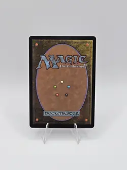 Starwinder Edge of Eternities Regular Near Mint - Image 2