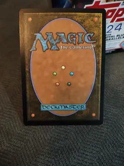 Restless Vents (Borderless) The Lost Caverns of Ixalan Foil - Image 2