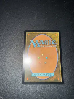 Training Grounds Showcase Foil - March of the Machine: The Aftermath MTG - Image 2