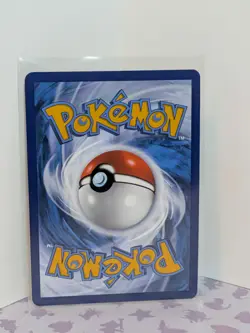 Koraidon Ex - 231/198 - Ultra Rare - Pokemon Scarlet Violet Base- Full Art - NM - Image 2