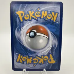 Celebi & Venusaur GX 1/181 - TAG TEAM - Lightly Played - Pokemon TCG - Image 2
