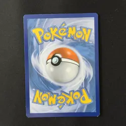 Machamp 46/111 Rare Reverse Holo XY - Furious Fists Pokemon TCG 2014 English - Image 2