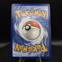 Rotom ex 126/094 SIR (NM) - ME02: Phantasmal Flames - Pokemon TCG - Image 2