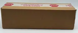 Pokemon Mega Evolution Phantasmal Flames ME02 Booster 6-Box Sealed Case - Image 2