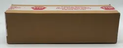 Pokemon Mega Evolution Phantasmal Flames ME02 Booster 6-Box Sealed Case - Image 4