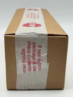 Pokemon Mega Evolution Base Set ME01 Enhanced Booster 6-Box Sealed Case - Image 3