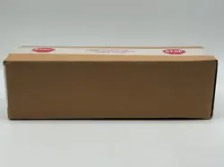 Pokemon Mega Evolution Base Set ME01 Enhanced Booster 6-Box Sealed Case - Image 4