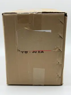 Pokemon Korean SV5M Cyber Judge Booster Box Case Sealed (30 Boxes) - Image 4