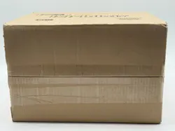 Pokemon Korean SV5M Cyber Judge Booster Box Case Sealed (30 Boxes) - Image 5