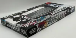 Pokemon TCG Unova Heavy Hitters Premium Collection Box Sealed - Image 3