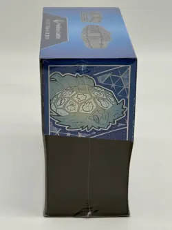 Pokemon Stellar Crown Pokemon Center Elite Trainer Box ETB Sealed - Image 4
