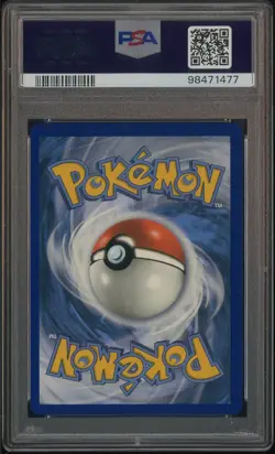 2015 Pokemon XY Ancient Origins #97 Primal Groudon Ex FA PSA 10 GEM MINT - Image 3
