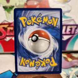 Tinkaton 167/091 Baby Shiny - Paldean Fates - Pokemon TCG - SHIPS FAST - Image 2