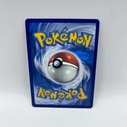 Charizard GX 9/68 Ultra Rare Hidden Fates Pokemon TCG M/NM - Image 2