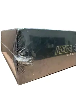Pokemon TCG Mega Charizard X ex Ultra Premium Collection New Sealed - Image 3