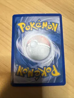 POKEMON 2012 GIRATINA (Team Plasma) 62/135 - PLASMA STORM - REVERSE HOLO LP - Image 3