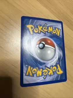 POKEMON 2012 GIRATINA (Team Plasma) 62/135 - PLASMA STORM - REVERSE HOLO LP - Image 4