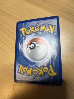 POKEMON 2012 GIRATINA (Team Plasma) 62/135 - PLASMA STORM - REVERSE HOLO LP - Image 5