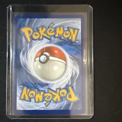 Mewtwo GX 78/73 Shining Legends Shiny Holo Rare Full Art 190HP Pokemon TCG - Image 2