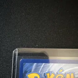 Mewtwo GX 78/73 Shining Legends Shiny Holo Rare Full Art 190HP Pokemon TCG - Image 3