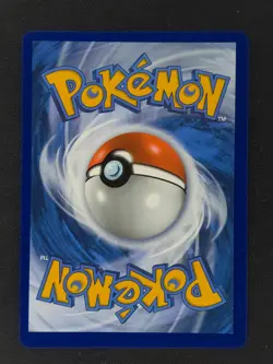 Skuntank V 181 Pokemon Silver Tempest 2022 NM 🔥🔥🔥 - Image 2