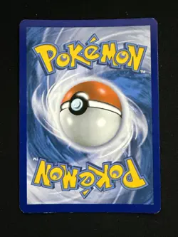 Blastoise #16/101 - Pokemon TCG - Plasma Blast Cosmos Holo - Rare - LP - Image 2