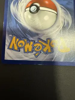 Pokemon TCG Mega Kangaskhan EX Me01: Mega Evolution 182/132 Holo Rare - Image 4