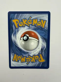 Deoxys GG12/GG70 | Holo Rare | Crown Zenith: Galarian Gallery | NM | Pokemon TCG - Image 2