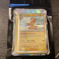 Pokemon Lot Graded Bulbasaur Gem Mint 10, Radiant Venusaur and extras - Image 3