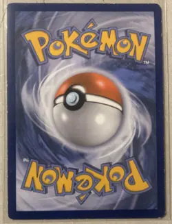 Professor Sycamore 114/114 XY Steam Siege Ultra Rare Full Art Pokemon TCG - Image 2