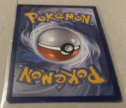 Professor Sycamore 114/114 XY Steam Siege Ultra Rare Full Art Pokemon TCG - Image 4