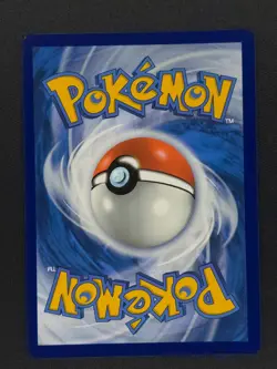 Wiglett 206 Pokemon SVI Scarlet Violet 2023 NM 🔥🔥🔥 - Image 2