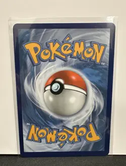 Beedrill V ⭐ 161/189 Holo Rare Ultra Astral Radiance 2022 Pokemon NM - Image 2