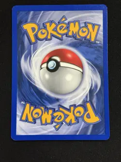 Claydol #33/95 - Pokemon TCG - EX Team Magma vs. Team Aqua - Reverse Holo - NM - Image 2