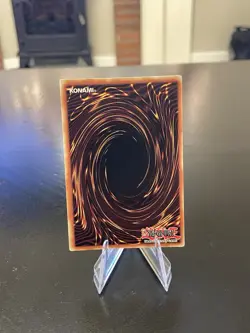 Magician of Black Chaos PP01-EN001 Premium Pack 1 Unlimited - Image 2