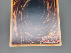 YuGiOh Treeborn Frog DR04-EN145 Dark Revelation 4 Ultra Rare LP - Image 5