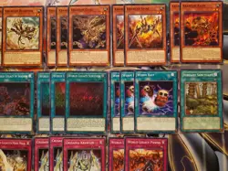 Krawler Deck With Extras: Casual Yu-Gi-Oh Deck - Image 3