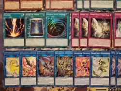 Krawler Deck With Extras: Casual Yu-Gi-Oh Deck - Image 4