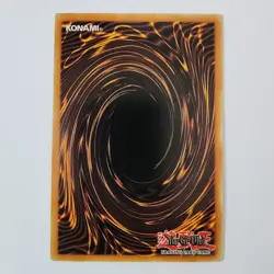 Scrap Recycler - MAGO-EN117 - NM - Rare - 1st ed - Yugioh - Image 2