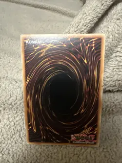 Armades, Keeper Of Boundaries JOTL-EN045 Secret Rare 1st Edition NM Yugioh - Image 2